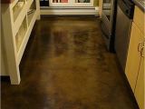 Acid Stained Concrete Floors Pros and Cons Pros and Cons Of Concrete Floors Pictures Of Concrete