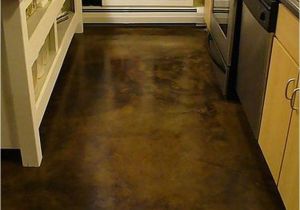 Acid Stained Concrete Floors Pros and Cons Pros and Cons Of Concrete Floors Pictures Of Concrete
