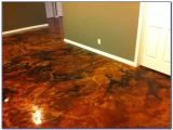 Acid Stained Concrete Floors Pros and Cons Pros and Cons Of Polished Cement Floors Flooring Home