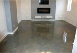 Acid Stained Concrete Floors Pros and Cons Stained Concrete Flooring Pros and Cons Simplir Me