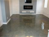 Acid Stained Concrete Floors Pros and Cons Stained Concrete Flooring Pros and Cons Simplir Me