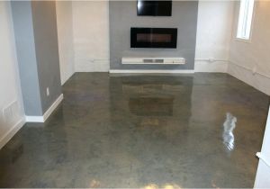 Acid Stained Concrete Floors Pros and Cons Stained Concrete Flooring Pros and Cons Simplir Me