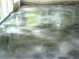 Acid Stained Concrete Floors Pros and Cons Stained Concrete Floors Pros and Cons Acid Stained