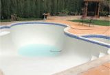 Acid Wash Pool Pebble Tec Trenck Instagram Photos and Videos My social Mate