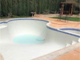 Acid Wash Pool Pebble Tec Trenck Instagram Photos and Videos My social Mate