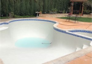 Acid Wash Pool Pebble Tec Trenck Instagram Photos and Videos My social Mate