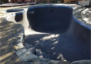 Acid Wash Pool Pebble Tec Trenck Instagram Photos and Videos My social Mate