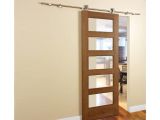 Acme Barn Door Hardware Acme Closet Door Hardware Traktamente Info