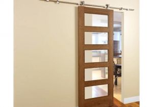 Acme Barn Door Hardware Acme Closet Door Hardware Traktamente Info