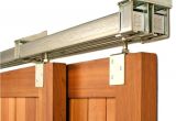 Acme Barn Door Hardware Installation Instructions Stanley Wardrobe Sliding Doors Melissamadenski Com