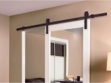 Acme Barn Door Hardware Madero Acme Sliding Door Tracks