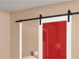 Acme Barn Door Hardware Madero Acme Sliding Door Tracks