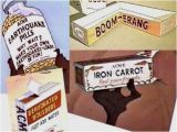 Acme Classics Tv Schedule 11 Of Our Favorite Businesses From Tv Shows