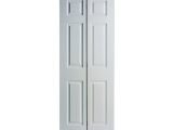 Acme Renin Barn Door Hardware Renin Reliabilt Bifold Closet Door 10757 3166 Acme