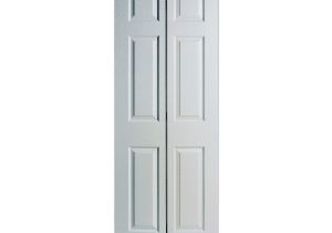 Acme Renin Barn Door Hardware Renin Reliabilt Bifold Closet Door 10757 3166 Acme