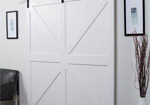 Acme Renin Barn Door Hardware the Benefits Of An Easy Glide soft Close Barn Door Renin