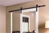 Acme Sliding Barn Door Hardware Madero Acme Sliding Door Tracks