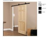 Acme Sliding Barn Door Hardware Madero Acme Sliding Door Tracks