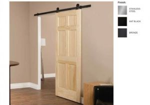 Acme Sliding Barn Door Hardware Madero Acme Sliding Door Tracks