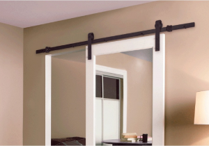 Acme Sliding Barn Door Hardware Madero Acme Sliding Door Tracks