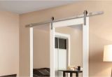 Acme Sliding Barn Door Hardware Madero Acme Sliding Door Tracks