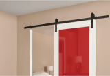 Acme Sliding Barn Door Hardware Madero Acme Sliding Door Tracks