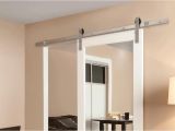 Acme Sliding Barn Door Hardware Madero Acme Sliding Door Tracks