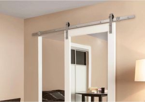 Acme Sliding Barn Door Hardware Madero Acme Sliding Door Tracks