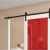 Acme Sliding Barn Door Hardware Madero Acme Sliding Door Tracks