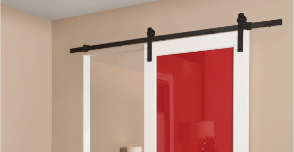 Acme Sliding Barn Door Hardware Madero Acme Sliding Door Tracks