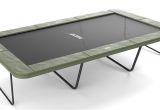 Acon Air 16 Sport Australia Acon Air Rectangular Trampoline Trampolines