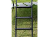 Acon Air 16 Sport for Sale Acon Air 3 Step Trampoline Ladder Fits Other Brands