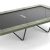 Acon Air 16 Sport for Sale Acon Air Rectangular Trampoline Trampolines