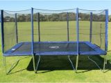 Acon Air 16 Sport for Sale Trampoline Basketball Hoop Basketball Scores