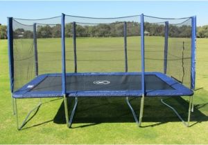 Acon Air 16 Sport for Sale Trampoline Basketball Hoop Basketball Scores