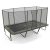 Acon Air 16 Sport Gebraucht Acon Turvaverkko 16 Sport Acon Fi