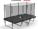 Acon Air 16 Sport Trampoline Amazon Acon Rectangle Trampoline Acon Air 16 Sport Hd Review