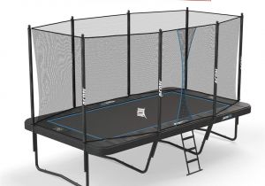 Acon Air 16 Sport Trampoline Amazon Acon Rectangle Trampoline Acon Air 16 Sport Hd Review