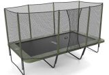 Acon Air 16 Sport Trampoline Amazon top 5 Best Rectangular Trampolines Reviews with Ratings 2017