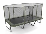 Acon Air 16 Sport Trampoline for Sale Aconusa Air 16 39 Sport Trampoline with Enclosure Reviews