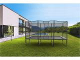 Acon Air 16 Sport Trampoline Review Acon Air 16 Sport Trampoline Kiinteistot Talot