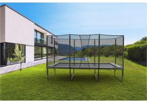 Acon Air 16 Sport Trampoline Review Acon Air 16 Sport Trampoline Kiinteistot Talot