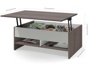 Acrylic Console Table Ikea 14 Lift Up Coffee Table Hardware Pics Bramblesdinnerhouse Lucite