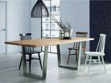 Acrylic Console Table Ikea Elegant Coffee Dining Table Convertible Ikea Beautiful 42 Quality