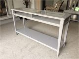 Acrylic Console Table Ikea Wood Console Table Ikea New Home Design How to Wash Console