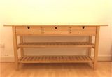 Acrylic Console Table Ikea Wood Console Table Ikea New Home Design How to Wash Console