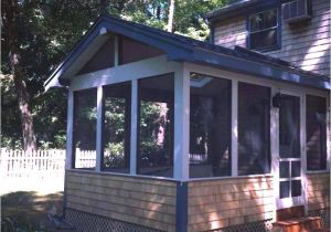 Acrylic Panels for Screened Porch Acrylic Panels for Screened Porch Colors