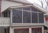 Acrylic Panels for Screened Porch Acrylic Panels for Screened Porch Colors