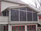 Acrylic Panels for Screened Porch Acrylic Panels for Screened Porch Colors