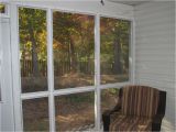 Acrylic Panels for Screened Porch Acrylic Panels for Screened Porch Colors